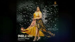 Jennifer Eliogu – Onulu Ube (Mp3 Download & Lyrics)