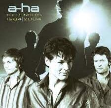 A-ha - Stay On These Roads (Mp3 Download, Lyrics)