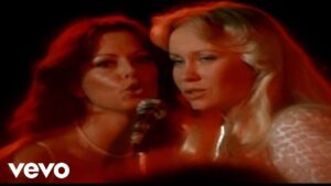 ABBA - Does Your Mother Know (Mp3 Download, Lyrics)