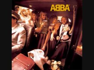 ABBA - Hey Hey Helen (Mp3 Download, Lyrics)