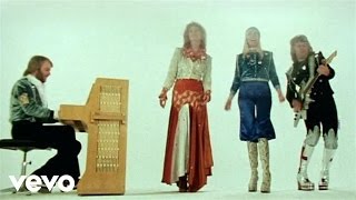 ABBA - On And On And On (Mp3 Download, Lyrics)