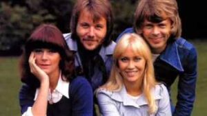 ABBA - Our Last Summer (Mp3 Download, Lyrics)