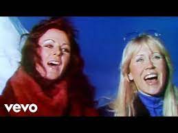 ABBA - Chiquitita (Mp3 Download, Lyrics)