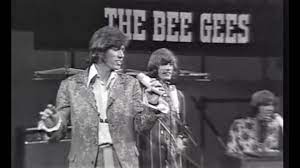 Bee Gees - To love somebody (Mp3 Download, Lyrics)