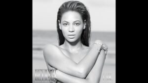 Beyoncé - Halo (Mp3 Download, Lyrics)