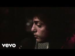 Billy Joel - Honesty (Mp3 Download, Lyrics)