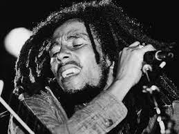 Bob Marley - 400 Years (Mp3 Download, Lyrics)