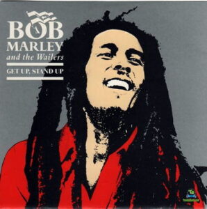 Bob Marley - War (Mp3 Download, Lyrics)