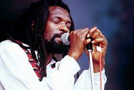 Bob Marley - Forever Loving Jah (Mp3 Download, Lyrics)