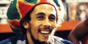 Bob Marley - One Love (Mp3 Download, Lyrics)