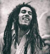Bob Marley - Pimpers Paradise (Mp3 Download, Lyrics)