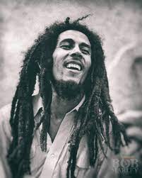 Bob Marley - Pimpers Paradise (Mp3 Download, Lyrics)