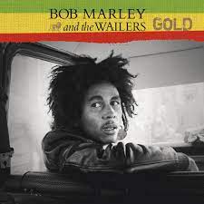 Bob Marley - Punky Reggae Party (Mp3 Download, Lyrics)
