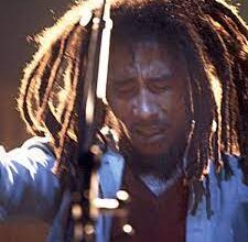 Bob Marley - Rainbow country (Mp3 Download, Lyrics)