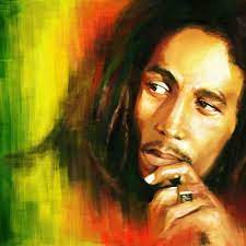 Bob Marley - She's gone (Mp3 Download, Lyrics)
