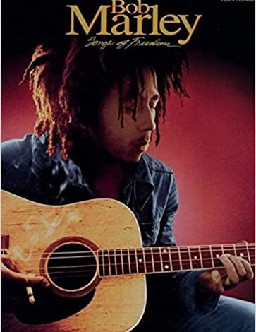 Bob Marley - Thank You Lord (Mp3 Download, Lyrics)