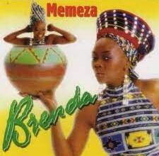 Brenda Fassie - Memeza (Mp3 Download, Lyrics)