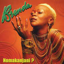 Brenda Fassie - Nomakanjani (Mp3 Download, Lyrics)