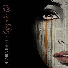 Camila Cabello - Crying In The Club (Mp3 Download, Lyrics)