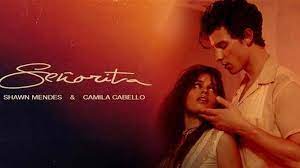 Camila Cabello - Señorita ft. Shawn Mendes (Mp3 Download, Lyrics)