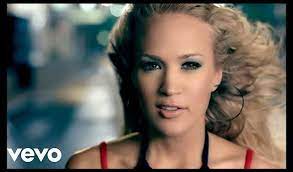 Carrie Underwood - Before He Cheats (Mp3 Download, Lyrics)