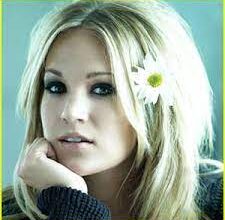 Carrie Underwood - Cowboy Casanova (Mp3 Download, Lyrics)