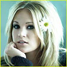 Carrie Underwood - Cowboy Casanova (Mp3 Download, Lyrics)