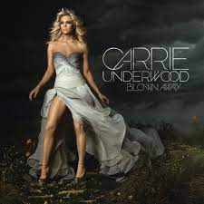 Carrie Underwood - See You Again (Mp3 Download, Lyrics)