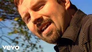 Casting Crowns - Does Anybody Hear Her (Mp3 Download, Lyrics)