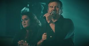 Casting Crowns - Here's My Heart (Mp3 Download, Lyrics)
