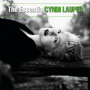 Cyndi Lauper - Girls Just Want To Have Fun (Mp3 Download, Lyrics)