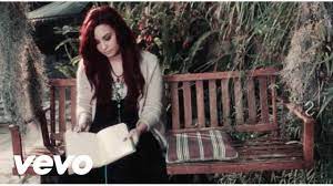 Demi Lovato - Give Your Heart a Break (Mp3 Download, Lyrics)