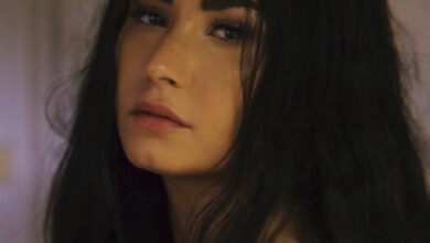Demi Lovato - Sober (Mp3 Download, Lyrics)