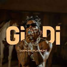 Diamond Platnumz - Gidi (Mp3 Download, Lyrics)