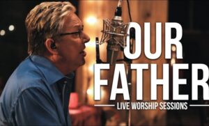 Don Moen - Our Father (Mp3 Download, Lyrics)