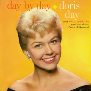 Doris Day - Autumn Leaves (Mp3 Download, Lyrics)