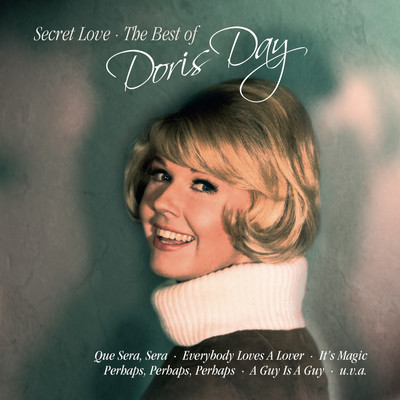 Doris Day - Fly Me To The Moon (Mp3 Download, Lyrics)
