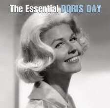 Doris Day - Fools Rush In (Mp3 Download, Lyrics)
