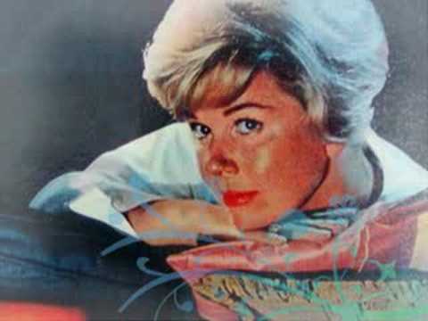 Doris Day - Mood Indigo (Mp3 Download, Lyrics)