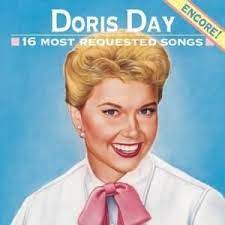 Doris Day - Oops (Mp3 Download, Lyrics)