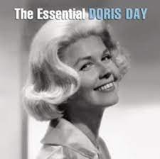 Doris Day - Sleepy Lagoon (Mp3 Download, Lyrics)