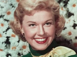 Doris Day Spouse, Children, Cause of Death, Net Worth, Age