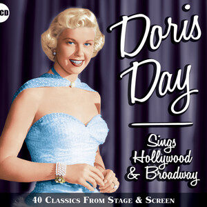 Doris Day - till we meet again (Mp3 Download, Lyrics)