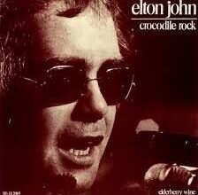 Elton John - Tiny Dancer (Mp3 Download, Lyrics)