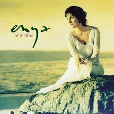 Enya - Only Time (Mp3 Download, Lyrics)