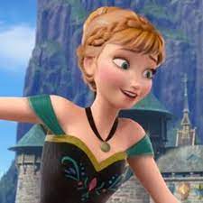 Frozen – For the First Time in Forever (Mp3 Download, Lyrics)