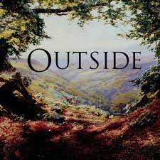 George Michael - Outside (Mp3 Download, Lyrics)