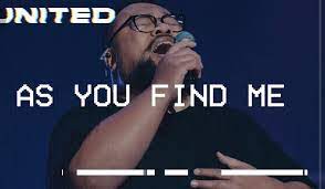 Hillsong United – As You Find Me (Mp3 Download, Lyrics)
