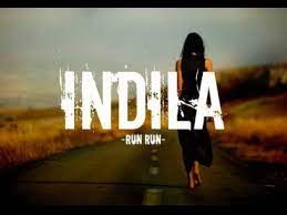 Indila - Run Run (Mp3 Download, Lyrics)