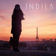 Indila - Tu ne m'entends pas (Mp3 Download, Lyrics)